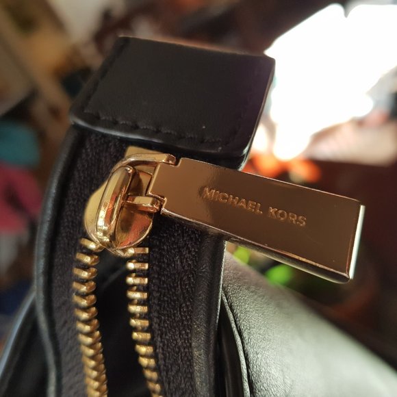 Michael Kors - Picture 7 of 14